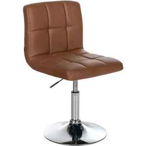 Pricenet Palma Transat V2 Marron Clair - Sun Lounger Pricenet Palma Transat V2 Marron Clair - Sun Lounger