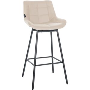 CLP Weston Tabouret de Bar Pivotant - Tabouret de Bar - Publicité CLP Weston Tabouret de Bar Pivotant - Tabouret de Bar - Publicité