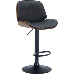 Tabouret de bar Nova CLP - Réglable, Pivotant, Moderne Tabouret de bar Nova CLP - Réglable, Pivotant, Moderne