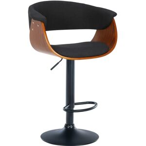 Taburete de Bar Vestal CLP - Giratorio, Altura Ajustable, Diseño Moderno Taburete de Bar Vestal CLP - Giratorio, Altura Ajustable, Diseño Moderno