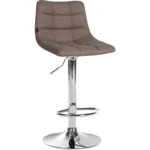 CLP Jerry Topo Gris Barstool - Tipo de producto CLP Jerry Topo Gris Barstool - Tipo de producto