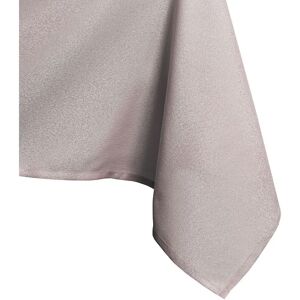 AmeliaHome Empire Pink Tablecloth - Classic 140x400 cm AmeliaHome Empire Pink Tablecloth - Classic 140x400 cm