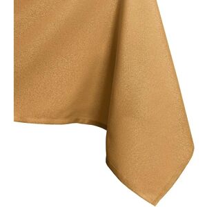 AmeliaHome Empire Gold Waterproof Tablecloth - Tablecloth AmeliaHome Empire Gold Waterproof Tablecloth - Tablecloth