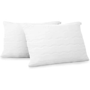 AmeliaHome Kissen Set 30x50 - Pillow set AmeliaHome Kissen Set 30x50 - Pillow set