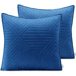 AmeliaHome 45x45 Softa Cuscino Decorativo AmeliaHome 45x45 Softa Cuscino Decorativo
