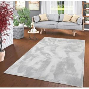Pergamon - Pearl - 80 x 150 cm - Rug - Publicité Pergamon - Pearl - 80 x 150 cm - Rug - Publicité