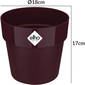 Gardebruk Mulberry Flower Pot Set - Flower Pot Set Gardebruk Mulberry Flower Pot Set - Flower Pot Set