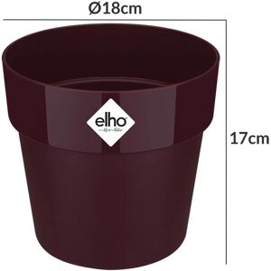 Gardebruk Model Maulbeere 18x17cm - Flower Pots Gardebruk Model Maulbeere 18x17cm - Flower Pots