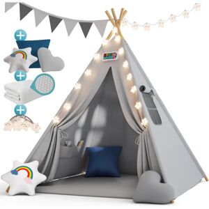 Spielwerk Tent Tipi - 109525 Spielwerk Tent Tipi - 109525