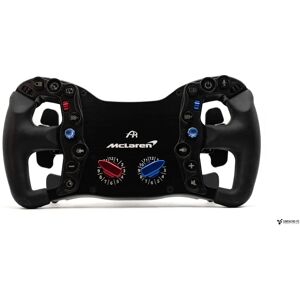 Ascher Racing McLaren Artura Sport-SC Ascher Racing McLaren Artura Sport-SC