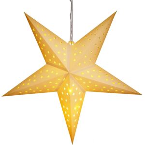 Casaria Model 2 Wireless Christmas Star 60cm with 10 LEDs Casaria Model 2 Wireless Christmas Star 60cm with 10 LEDs