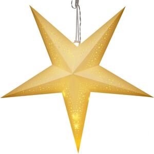 Casaria Model 4 White Paper Christmas Star - Christmas Type Casaria Model 4 White Paper Christmas Star - Christmas Type