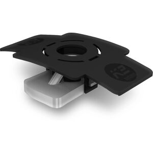 K2 Systems 1001643 Innebygd mutter i rustfritt stål for solcellepanel - 250 stk K2 Systems 1001643 Innebygd mutter i rustfritt stål for solcellepanel - 250 stk