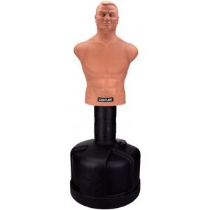 Century BOB - Body Opponent Bag - Verstellbar 152-198cm Century BOB - Body Opponent Bag - Verstellbar 152-198cm