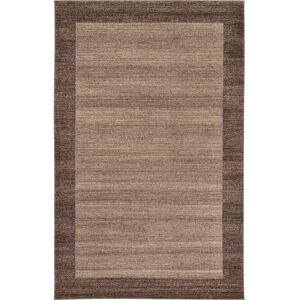 MYFLAIR Good Times Teppich - Rechteckig 152x244cm, 13mm, beige MYFLAIR Good Times Teppich - Rechteckig 152x244cm, 13mm, beige