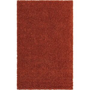 MYFLAIR MÖBEL & ACCESSOIRES Shaggy Shag - Teppich MYFLAIR MÖBEL & ACCESSOIRES Shaggy Shag - Teppich