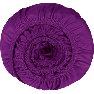 SCHIESSER Jessi Baumwolle Spannbettlaken - Atmungsaktiv, 22cm SCHIESSER Jessi Baumwolle Spannbettlaken - Atmungsaktiv, 22cm