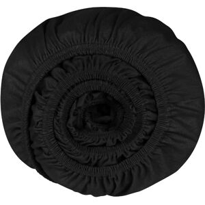 SCHIESSER Jessi Baumwoll Jersey Spannbettlaken - Bettwäsche SCHIESSER Jessi Baumwoll Jersey Spannbettlaken - Bettwäsche