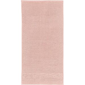 SCHIESSER Turin Baumwoll-Reiskorn Handtuchset - Bademäntel SCHIESSER Turin Baumwoll-Reiskorn Handtuchset - Bademäntel