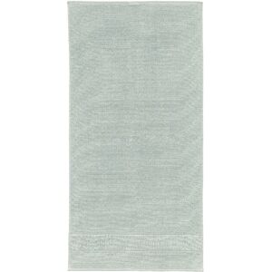 SCHIESSER Turin Baumwoll Duschtuch - 70 x 140 cm SCHIESSER Turin Baumwoll Duschtuch - 70 x 140 cm