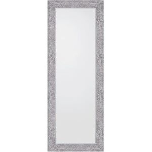 MIRRORS AND MORE Vicky Specchio a figura intera - Decorazione parete MIRRORS AND MORE Vicky Specchio a figura intera - Decorazione parete
