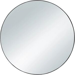 MIRRORS AND MORE Mila Runder Wandspiegel - Wandmontage MIRRORS AND MORE Mila Runder Wandspiegel - Wandmontage