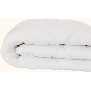 Emma Cloud Duvet - Microfiber, Temperature, All Seasons - 200x200cm Emma Cloud Duvet - Microfiber, Temperature, All Seasons - 200x200cm