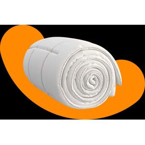 Emma Super King Microfiber Duvet - All Seasons Emma Super King Microfiber Duvet - All Seasons