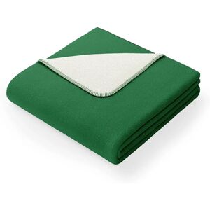 AmeliaHome - VIRKKUU - Lenzuola classiche lisce 150x200 - Biancheria da letto AmeliaHome - VIRKKUU - Lenzuola classiche lisce 150x200 - Biancheria da letto