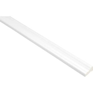 HEXIM - FH9112 - PU mousse - moulure décorative - Publicité HEXIM - FH9112 - PU mousse - moulure décorative - Publicité