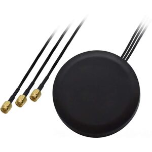 Teltonika PR1KCS28 - Antena multi-banda para exteriores Teltonika PR1KCS28 - Antena multi-banda para exteriores