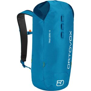 Ortovox Trad Zero 18 - Lätt Bergsryggsäck Ortovox Trad Zero 18 - Lätt Bergsryggsäck
