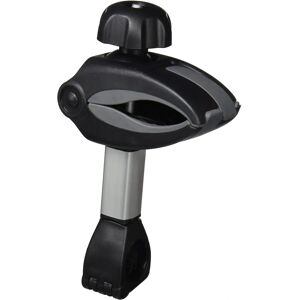 Ortovox Tour Long Socks - Ice Waterfall - Ski Socks for Women Ortovox Tour Long Socks - Ice Waterfall - Ski Socks for Women