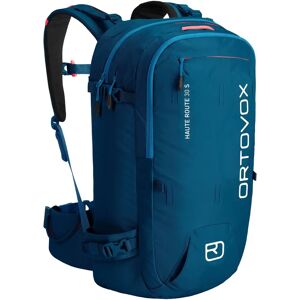 Ortovox Haute Route 30 S - petrol blue Ortovox Haute Route 30 S - petrol blue