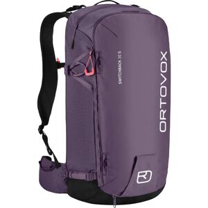 Ortovox Switchback 30 S - Sac à dos ski de randonnée femme Ortovox Switchback 30 S - Sac à dos ski de randonnée femme