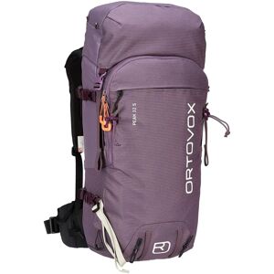 Sac à dos de montagne Ortovox Peak 32 S pour femmes - 32L - Violet Sac à dos de montagne Ortovox Peak 32 S pour femmes - 32L - Violet
