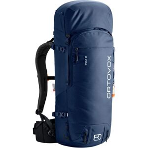 Ortovox Peak 35 Leichter Berg Rucksack - Tourenrucksack Ortovox Peak 35 Leichter Berg Rucksack - Tourenrucksack