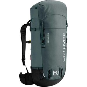 Sac à dos Ortovox Peak Light 32 Gris Arctique - Sacs à dos - Publicité Sac à dos Ortovox Peak Light 32 Gris Arctique - Sacs à dos - Publicité