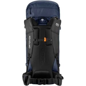 Ortovox Peak Light 38 S Dyphavet Ryggsekk - Friluftsutstyr Ortovox Peak Light 38 S Dyphavet Ryggsekk - Friluftsutstyr