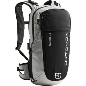 Sac à dos léger Ortovox Traverse Pure 18 S - Randonnée en montagne - Publicité Sac à dos léger Ortovox Traverse Pure 18 S - Randonnée en montagne - Publicité