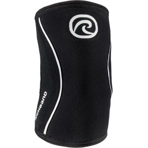 Rehband RX Kyynärpäänsuojus - Tuki & Liikkuvuus Rehband RX Kyynärpäänsuojus - Tuki & Liikkuvuus