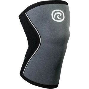 Rehband RX Kneebeskytter 5mm - Støttende, Fleksibel, Holdbar Rehband RX Kneebeskytter 5mm - Støttende, Fleksibel, Holdbar