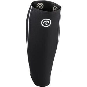 Rehband Rx Manchon de Tibia - Manchon de Mollet - Publicité Rehband Rx Manchon de Tibia - Manchon de Mollet - Publicité