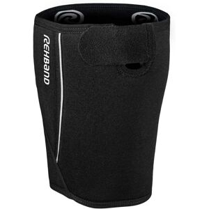 Rehband QD Soutien de la Cuisse - Soutien de la Cuisse - Publicité Rehband QD Soutien de la Cuisse - Soutien de la Cuisse - Publicité