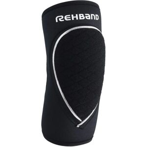 Rehband PRN Protège-Coude - Support & Protection - Publicité Rehband PRN Protège-Coude - Support & Protection - Publicité