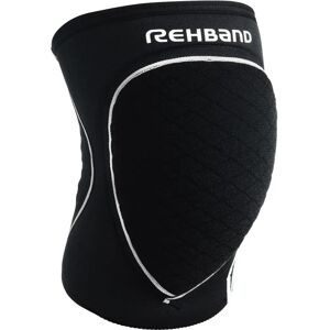 Rehband Rehband PRN Knee Pad Speed - Knee Support Rehband Rehband PRN Knee Pad Speed - Knee Support