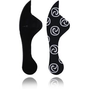 REHBAND - QD Pronation/Supination Wedge - Multicolor - EU 37-38 - pohjallinen REHBAND - QD Pronation/Supination Wedge - Multicolor - EU 37-38 - pohjallinen