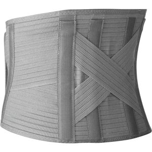 Rehband Selkätuki - S/M - Selkätuki Rehband Selkätuki - S/M - Selkätuki