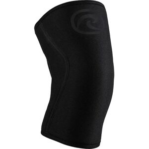 Rehband RX Power Max 7 mm Soutien Genou - Soutien Genou - Publicité Rehband RX Power Max 7 mm Soutien Genou - Soutien Genou - Publicité