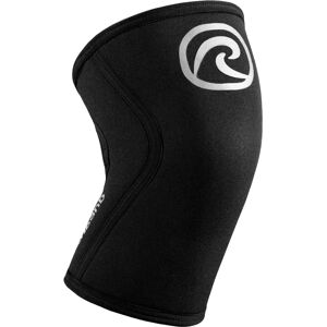 Rehband RX Knesleeve - Stabil knestøtte for trening Rehband RX Knesleeve - Stabil knestøtte for trening